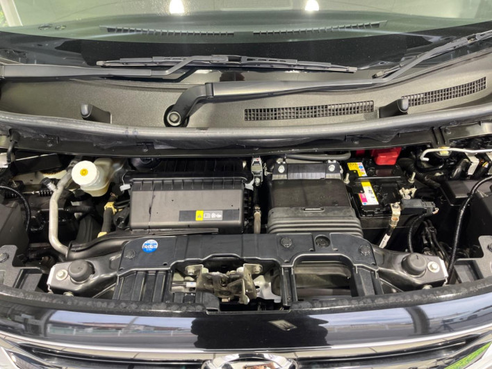 2021 Nissan Roox 4AA-B45A (UW-69f2a42212775)[6]