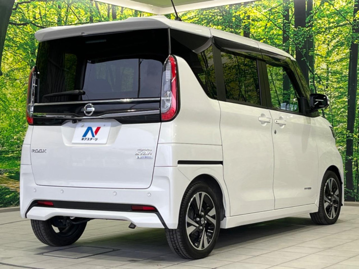 2021 Nissan Roox 4AA-B45A (UW-69f2a42212775)[19]