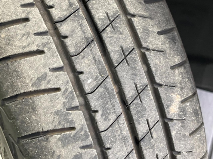 2021 Nissan Roox 4AA-B45A (UW-69f2a42212775)[10]