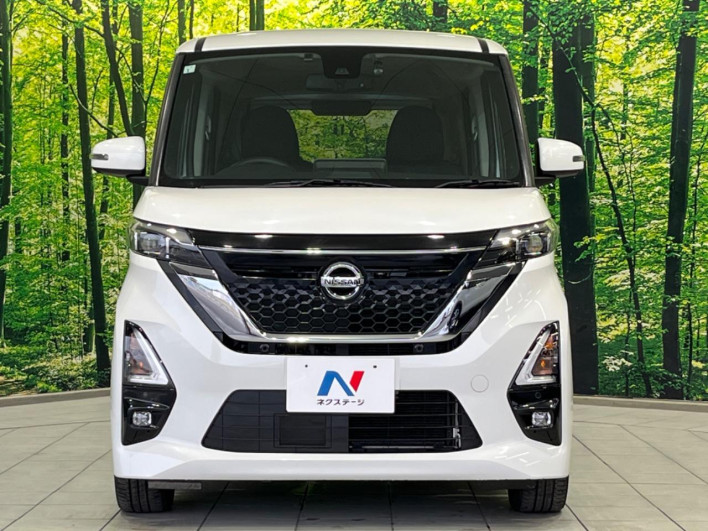 2021 Nissan Roox 4AA-B45A (UW-69f2a42212775)[16]