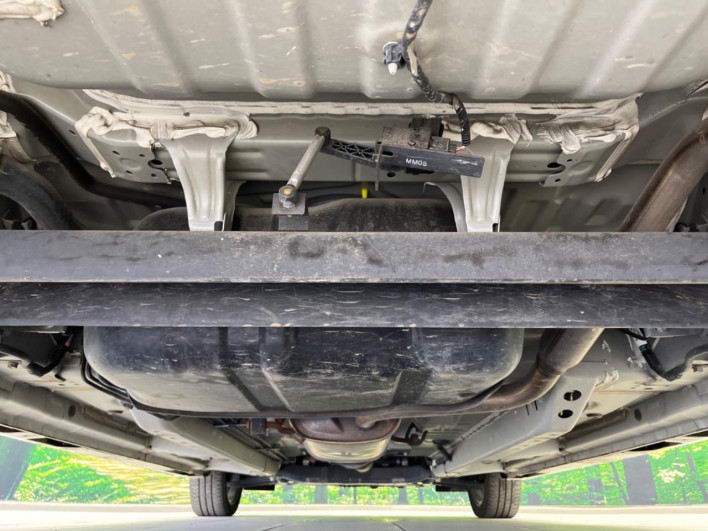 2021 Nissan Roox 4AA-B45A (UW-69f2a42212775)[24]