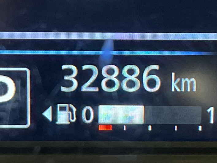 2021 Nissan Roox 4AA-B45A (UW-69f2a42212775)[2]