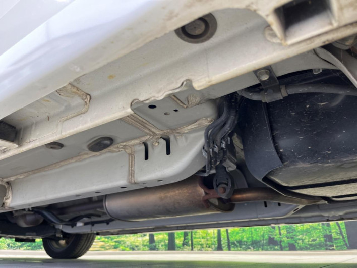 2021 Nissan Roox 4AA-B45A (UW-69f2a42212775)[23]