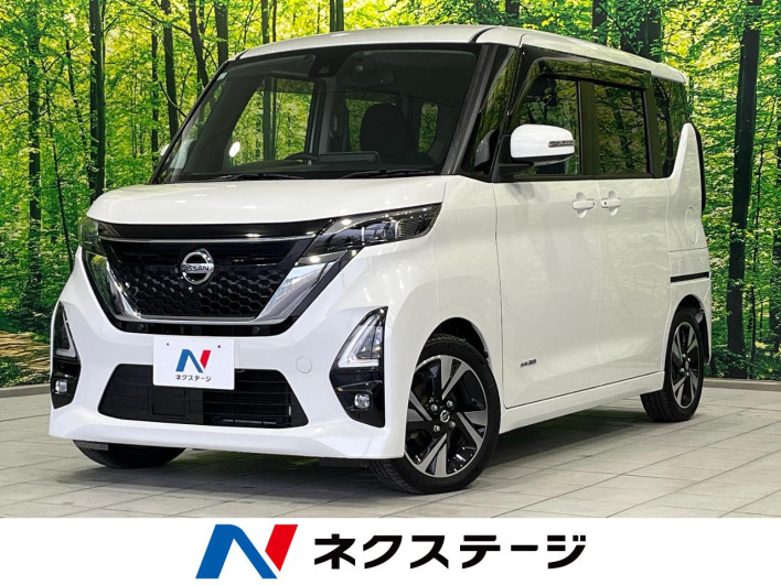 2021 Nissan Roox 4AA-B45A (UW-69f2a42212775)[3]