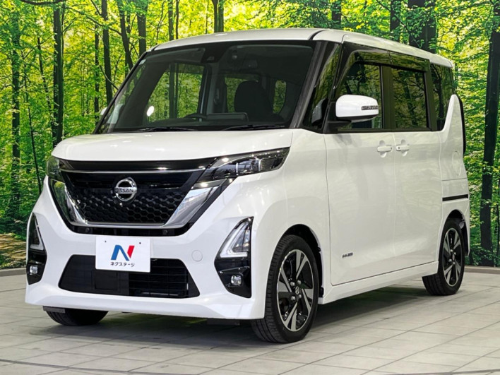 2021 Nissan Roox 4AA-B45A (UW-69f2a42212775)[15]