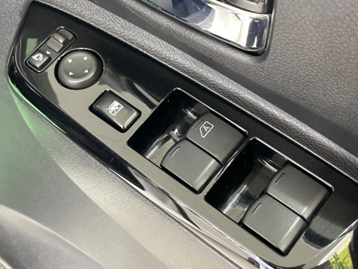 2021 Nissan Roox 4AA-B45A (UW-69f2a42212775)[28]