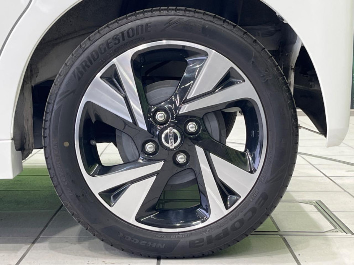 2021 Nissan Roox 4AA-B45A (UW-69f2a42212775)[13]