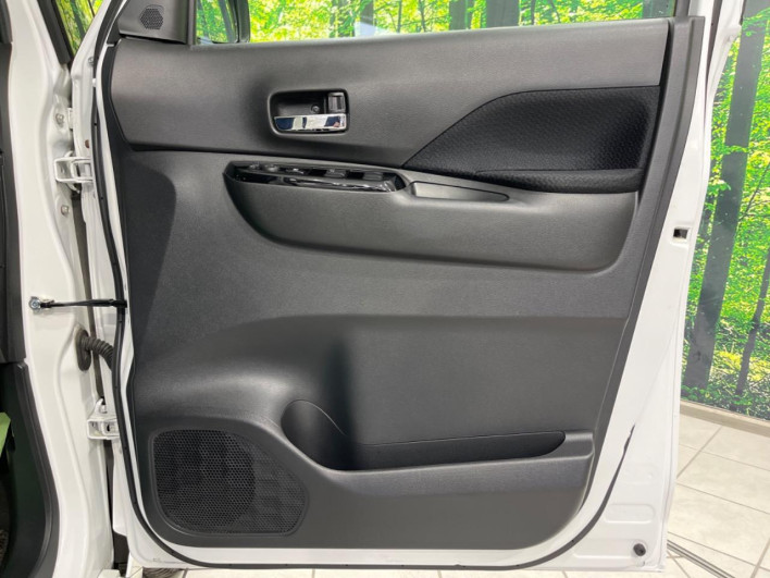 2021 Nissan Roox 4AA-B45A (UW-69f2a42212775)[27]