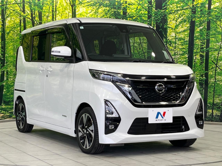 2021 Nissan Roox 4AA-B45A (UW-69f2a42212775)[17]