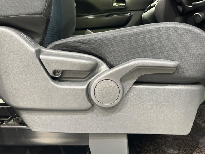 2021 Nissan Roox 4AA-B45A (UW-69f2a42212775)[29]