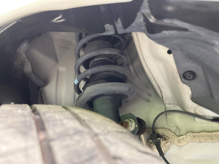 2021 Nissan Roox 4AA-B45A (UW-69f2a42212775)[9]