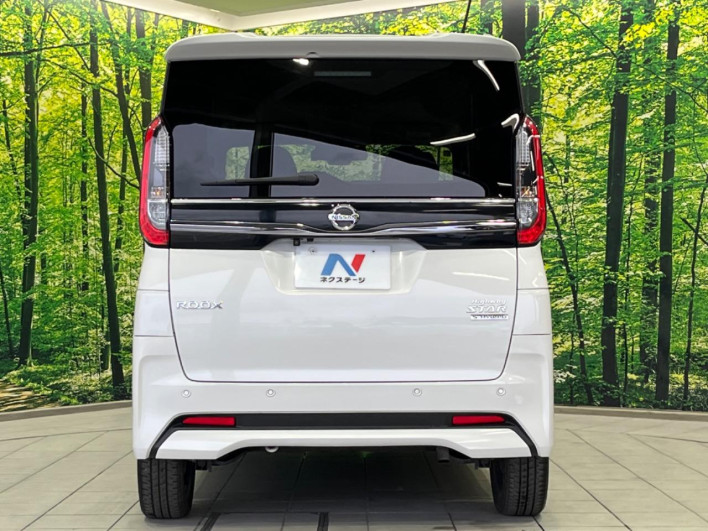 2021 Nissan Roox 4AA-B45A (UW-69f2a42212775)[20]