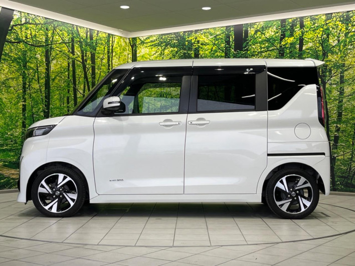 2021 Nissan Roox 4AA-B45A (UW-69f2a42212775)[22]