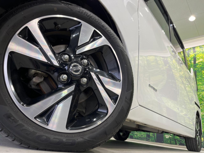 2021 Nissan Roox 4AA-B45A (UW-69f2a42212775)[14]