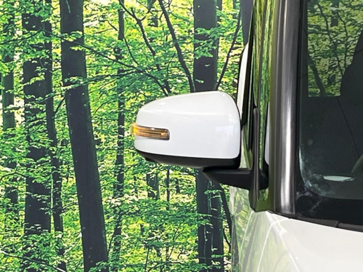 2021 Nissan Roox 4AA-B45A (UW-69f2a42212775)[8]