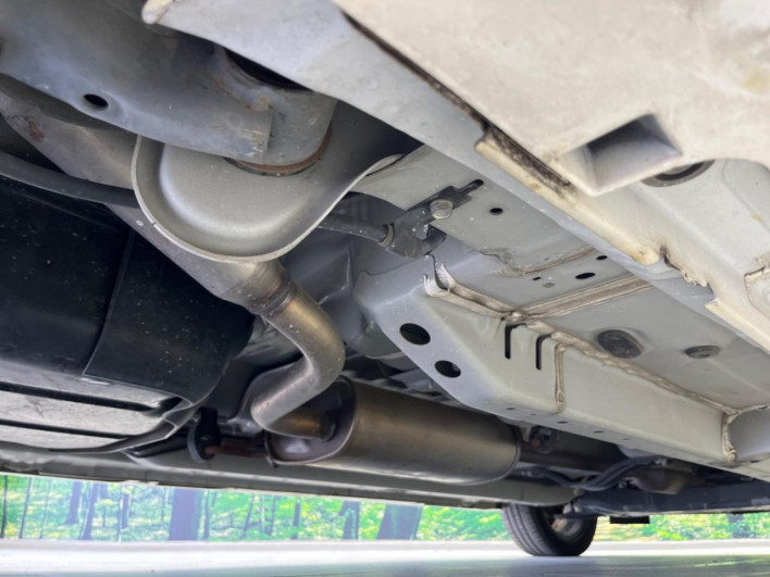 2021 Nissan Roox 4AA-B45A (UW-69f2a42212775)[26]