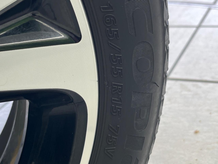 2021 Nissan Roox 4AA-B45A (UW-69f2a42212775)[12]