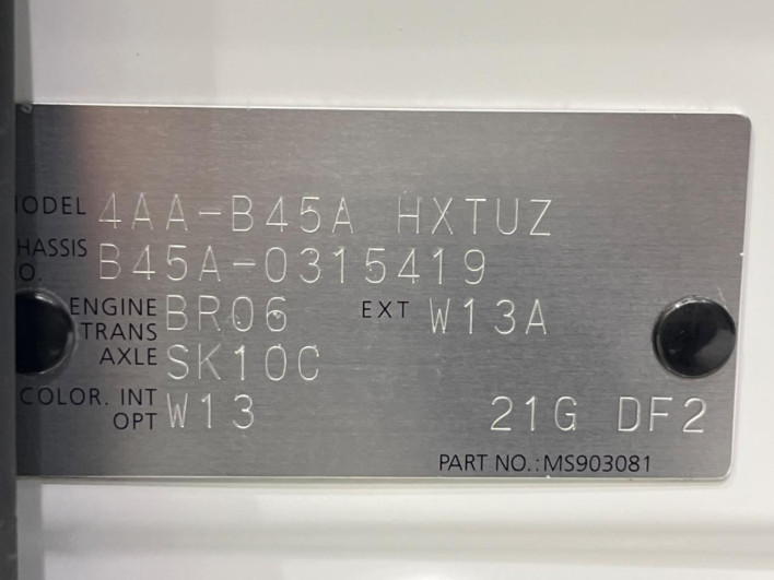 2021 Nissan Roox 4AA-B45A (UW-69f2a42212775)[1]