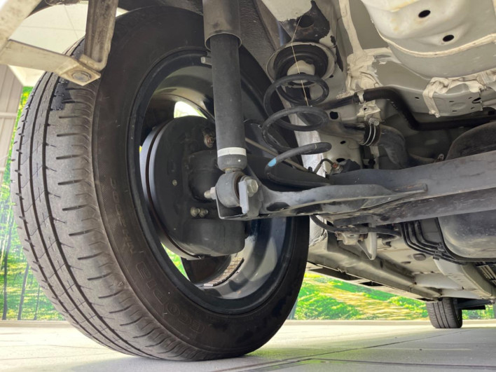 2021 Nissan Roox 4AA-B45A (UW-69f2a42212775)[25]