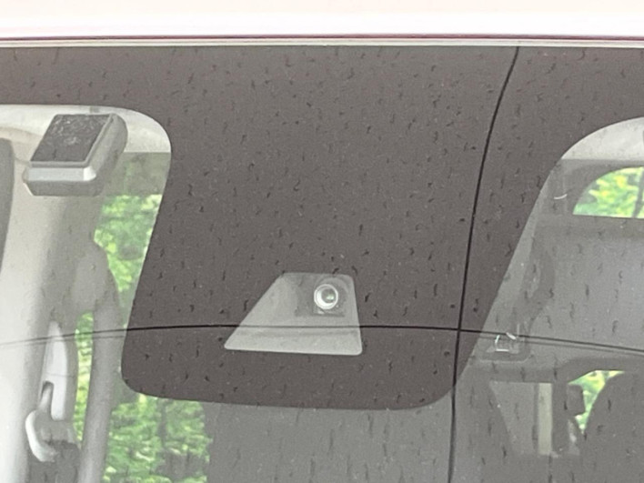 2021 Nissan Roox 4AA-B45A (UW-69f2a42212775)[4]