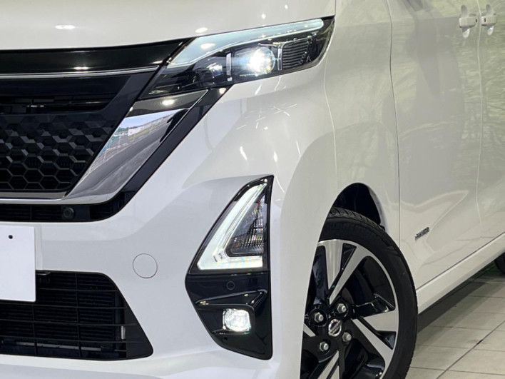 2021 Nissan Roox 4AA-B45A (UW-69f2a42212775)[7]