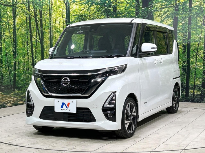 2021 Nissan Roox 4AA-B45A (UW-69f2a4225a8e4)[4]