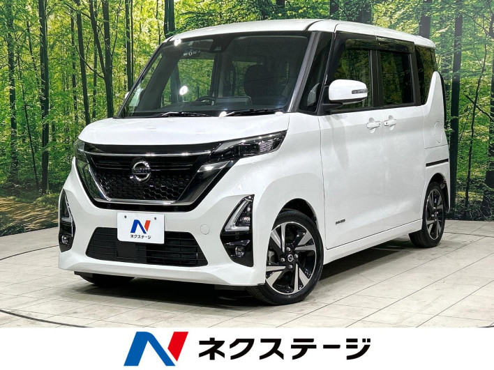 2021 Nissan Roox 4AA-B45A (UW-69f2a4225a8e4)[3]