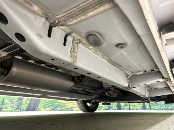 2021 Nissan Roox 4AA-B45A (UW-69f2a4225a8e4)[18]