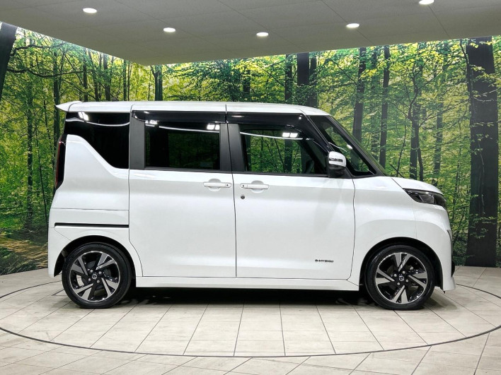 2021 Nissan Roox 4AA-B45A (UW-69f2a4225a8e4)[7]