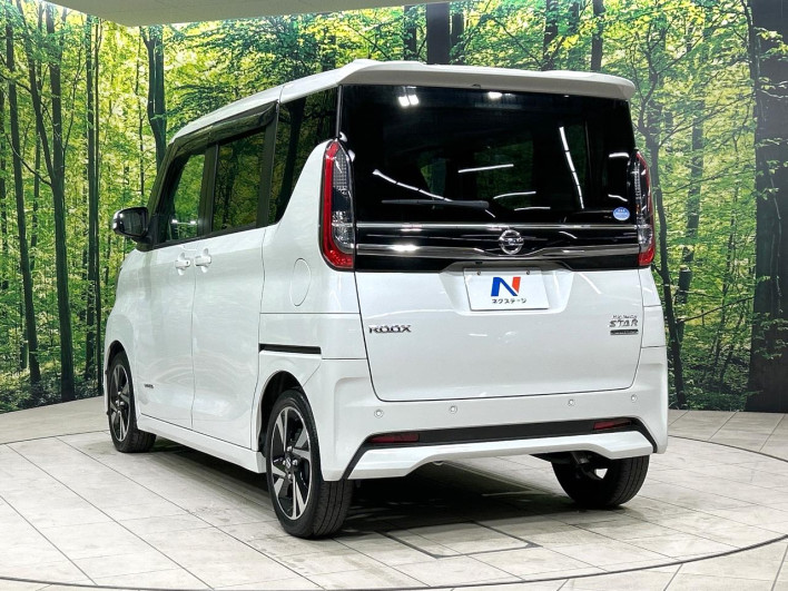 2021 Nissan Roox 4AA-B45A (UW-69f2a4225a8e4)[10]