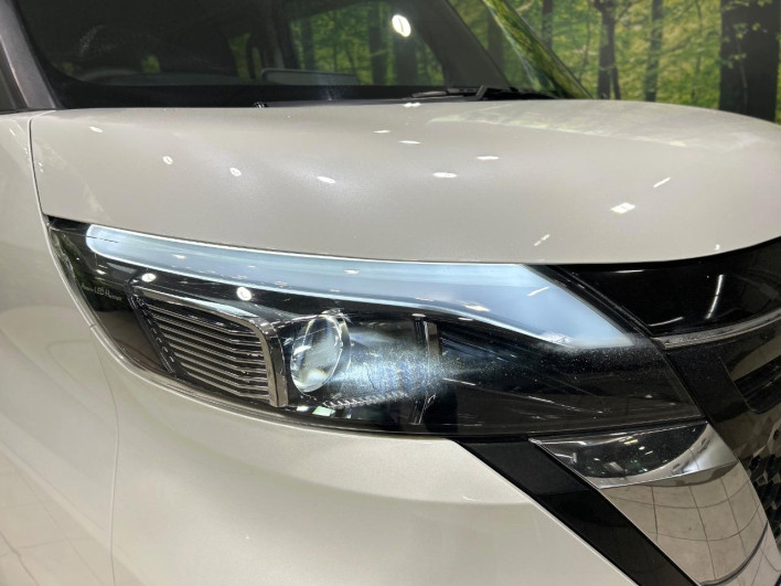 2021 Nissan Roox 4AA-B45A (UW-69f2a4225a8e4)[23]