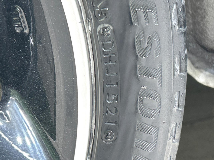 2021 Nissan Roox 4AA-B45A (UW-69f2a4225a8e4)[27]