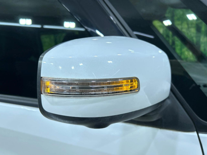 2021 Nissan Roox 4AA-B45A (UW-69f2a4225a8e4)[19]