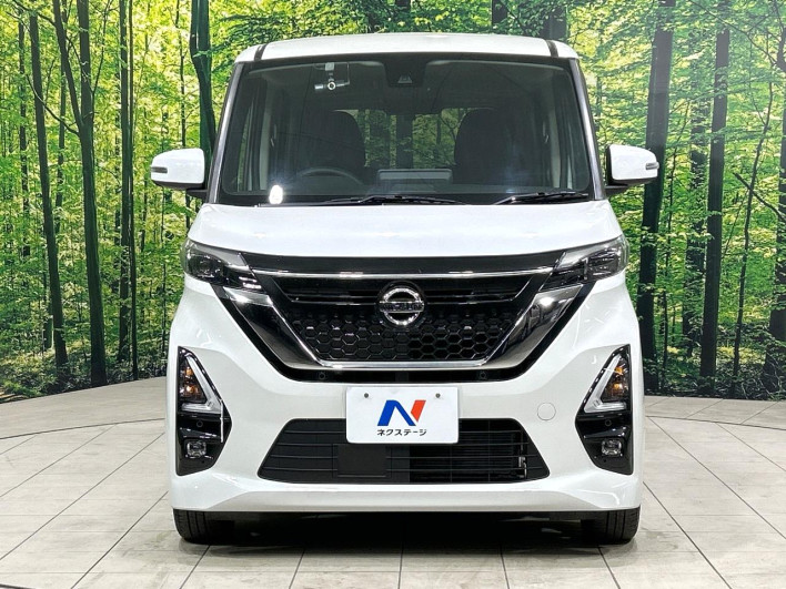 2021 Nissan Roox 4AA-B45A (UW-69f2a4225a8e4)[5]