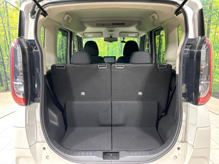 2021 Nissan Roox 4AA-B45A (UW-69f2a4225a8e4)[14]