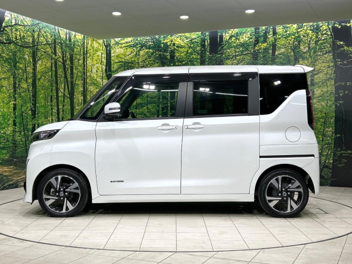 2021 Nissan Roox 4AA-B45A (UW-69f2a4225a8e4)[11]