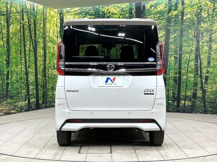 2021 Nissan Roox 4AA-B45A (UW-69f2a4225a8e4)[9]