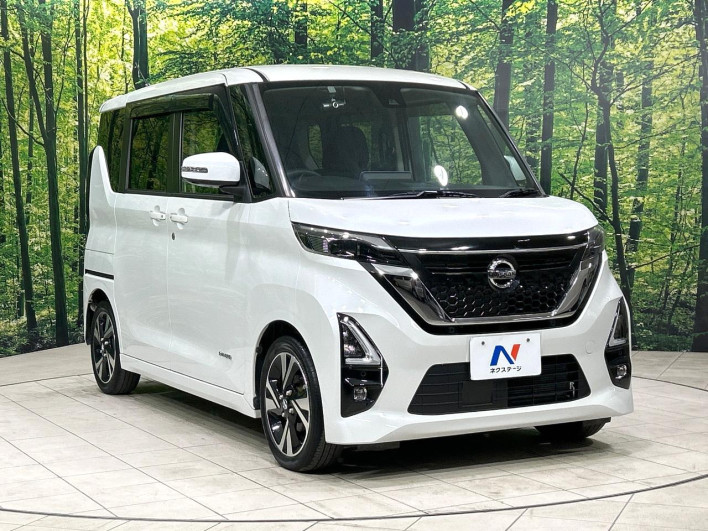 2021 Nissan Roox 4AA-B45A (UW-69f2a4225a8e4)[6]