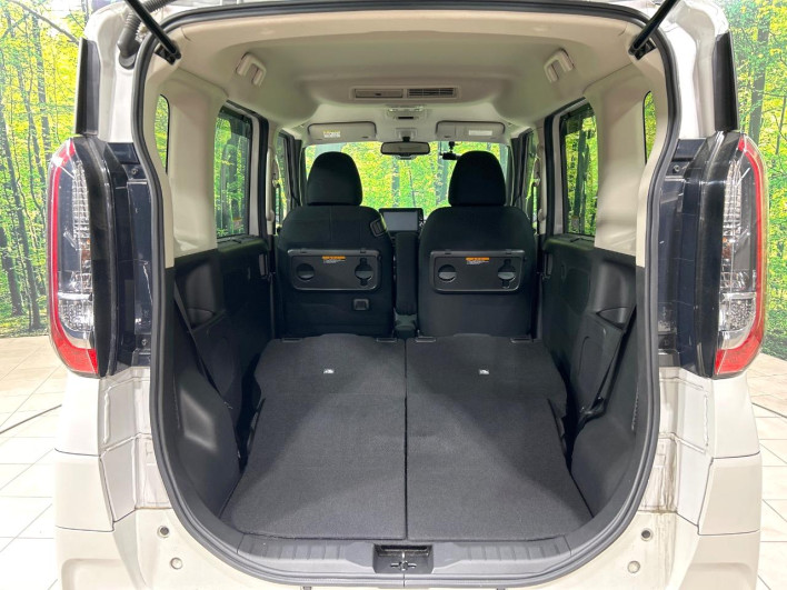 2021 Nissan Roox 4AA-B45A (UW-69f2a4225a8e4)[13]