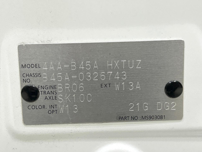 2021 Nissan Roox 4AA-B45A (UW-69f2a4225a8e4)[1]