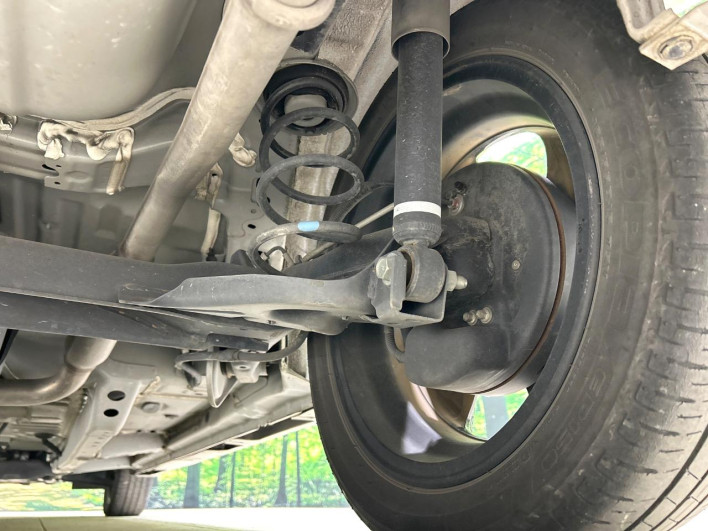 2021 Nissan Roox 4AA-B45A (UW-69f2a4225a8e4)[16]