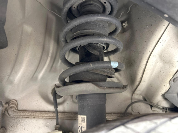 2021 Nissan Roox 4AA-B45A (UW-69f2a4225a8e4)[20]