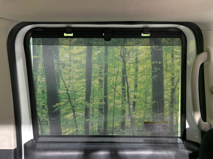 2021 Nissan Roox 4AA-B45A (UW-69f2a4225a8e4)[28]