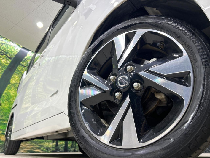 2021 Nissan Roox 4AA-B45A (UW-69f2a4225a8e4)[24]