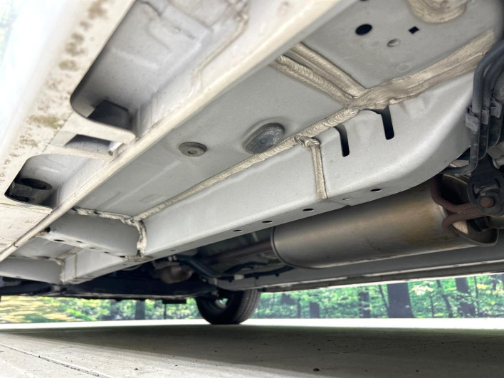 2021 Nissan Roox 4AA-B45A (UW-69f2a4225a8e4)[17]