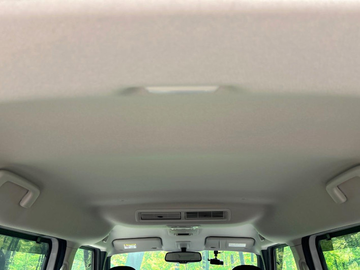 2021 Nissan Roox 4AA-B45A (UW-69f2a4225a8e4)[12]