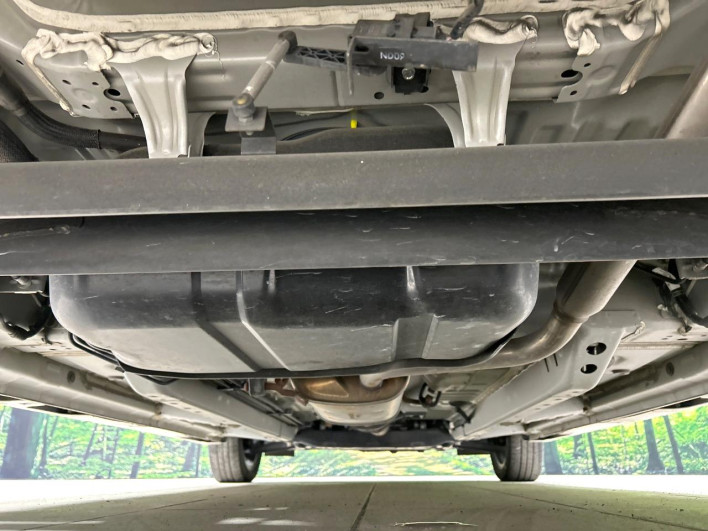 2021 Nissan Roox 4AA-B45A (UW-69f2a4225a8e4)[15]