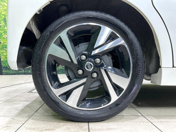 2021 Nissan Roox 4AA-B45A (UW-69f2a4225a8e4)[25]