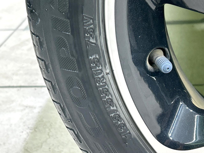 2021 Nissan Roox 4AA-B45A (UW-69f2a4225a8e4)[26]