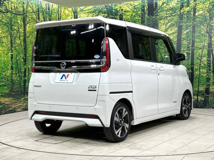 2021 Nissan Roox 4AA-B45A (UW-69f2a4225a8e4)[8]